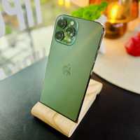 iPhone 15 PRO MAX 512 GB Alpine Green | Магазин | Гарантія