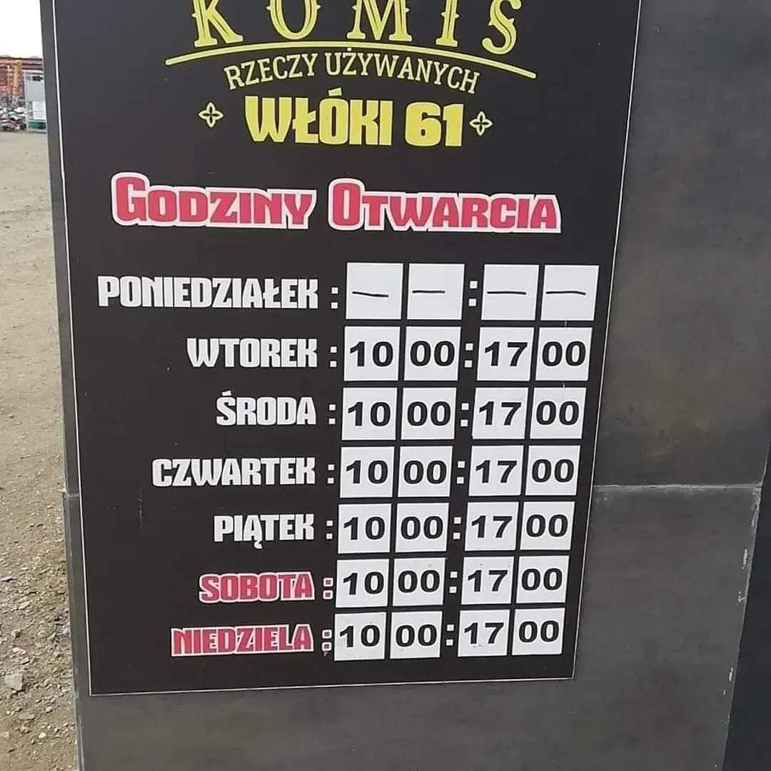 Komoda Ludwik, na kółkach,3 szuflady