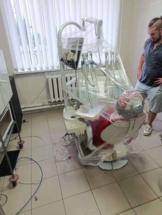 Вантажники, вантажні роботи, грущики