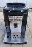 Кофемашина кофеварка DeLonghi ECAM 22.360 B Magnifica S cappuccino