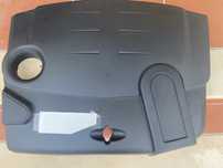 Tampa Motor RENAULT CLIO II , de 1998 a 2023