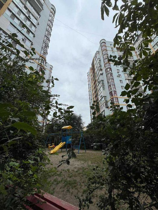 СРОЧНО 3 к Балковская 7 Самураев