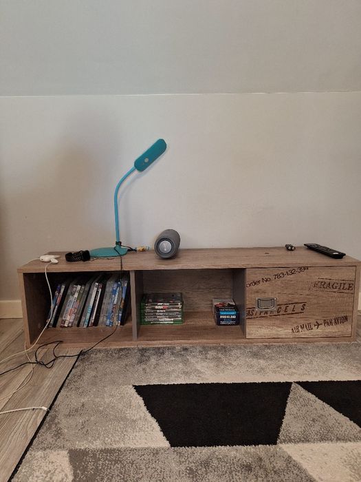 Sprzedam meble młodzieżowe BRW