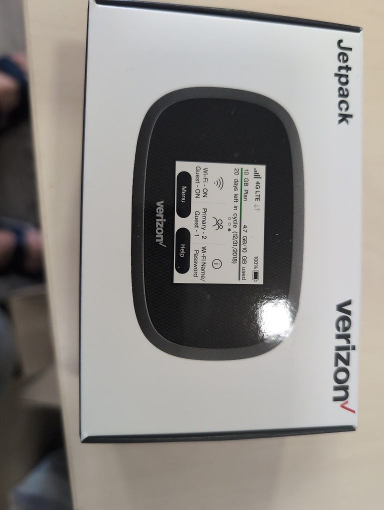 4g wi fi роутер novatel 8000/8800Lбезлім Лайф подарунок
