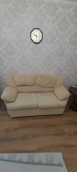 Продам диван 1,70 м