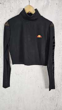 Top damski golf r 44 ellesse