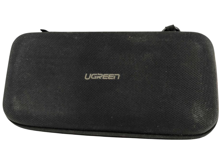 Konsola Nintendo Switch Lite