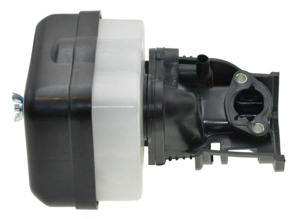Фильтр воздушный (в сборе) мотоблока 168F/170F (6,5/7Hp), gen392