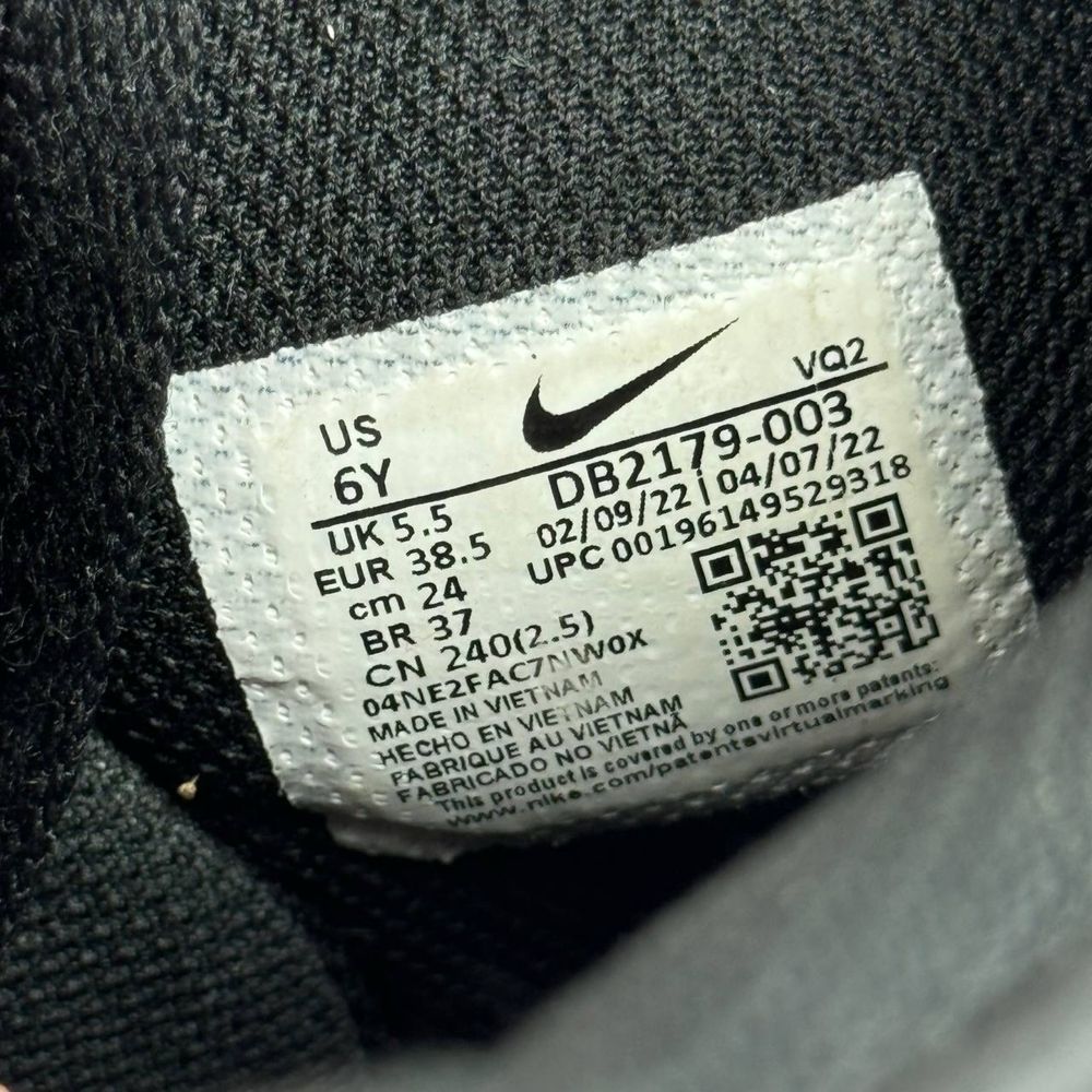 Кросівки кеди Nike Dunk Hi кеды кроссовки найк данк скейт шузы sb