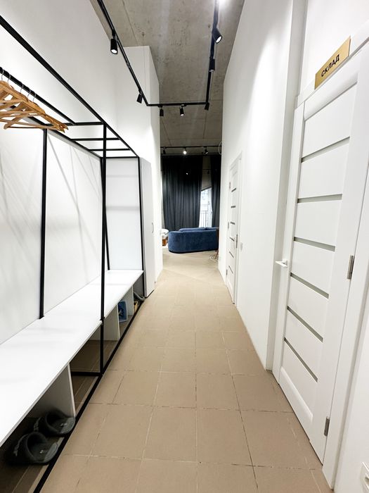 Терміновий продаж 1к квартири в ЖК Династія