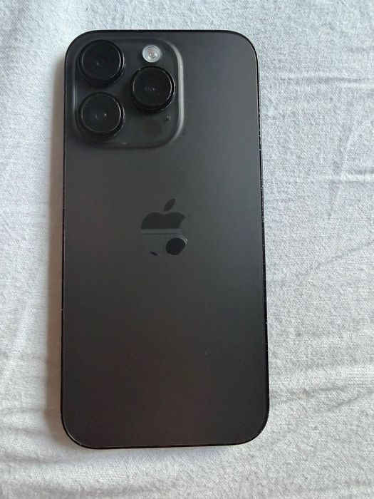 iPhone 14 Pro 256 GB z T mobile