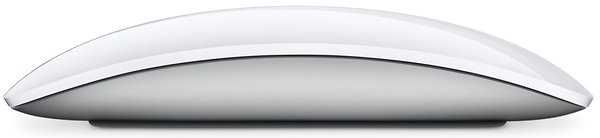 Миша Apple Magic Mouse Wireless (Model A1657)