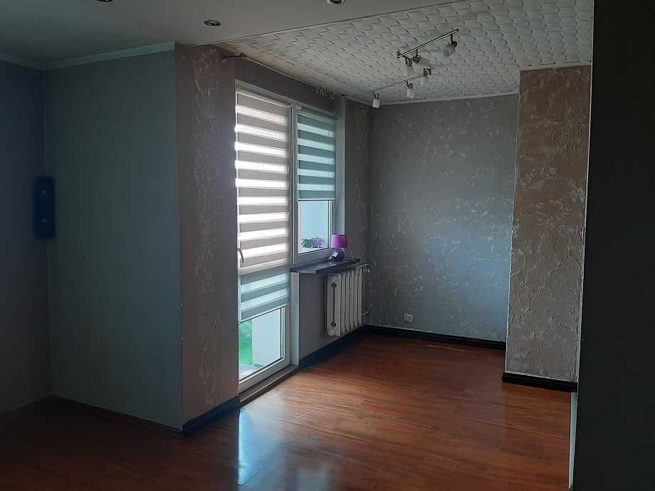 Mieszkanie 2-pokojowe 55 m² w bloku - Braniewo, 700 lecia, IV piętro