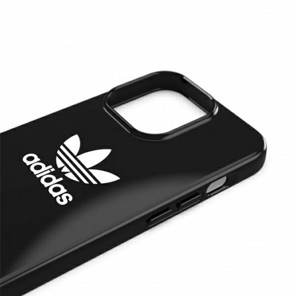 Oryginalne Etui Adidas Or Snapcase Trefoil Iphone 13 Pro Max 6,7"