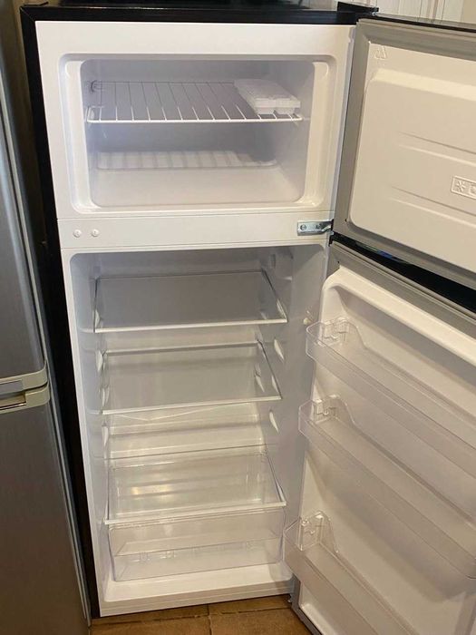 Продам Холодильник Liberton LRU 143- 206SH