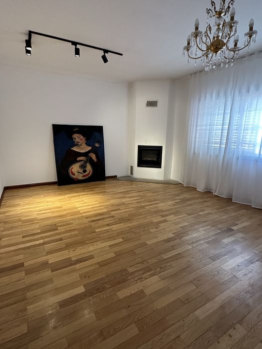 Moradia T4 para arrendamento Vila Nova de Gaia