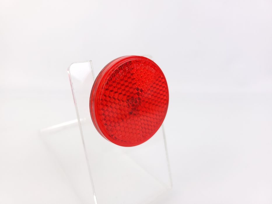 Nowy odblask BMX Super Trucker Bytów