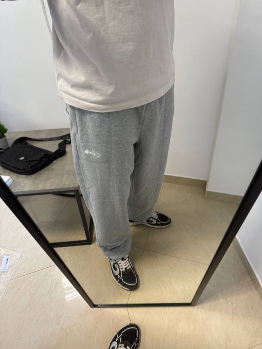 Штани Corteiz / штани кортез