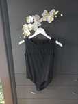 Body damskie rozmiar S