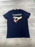 Koszulka męska t-shirt xxl 2xl house
