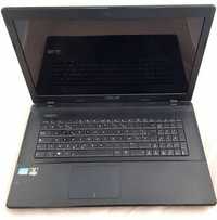 Laptop ASUS X75VD