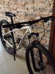 Specialized Rockhopper Expert 2019