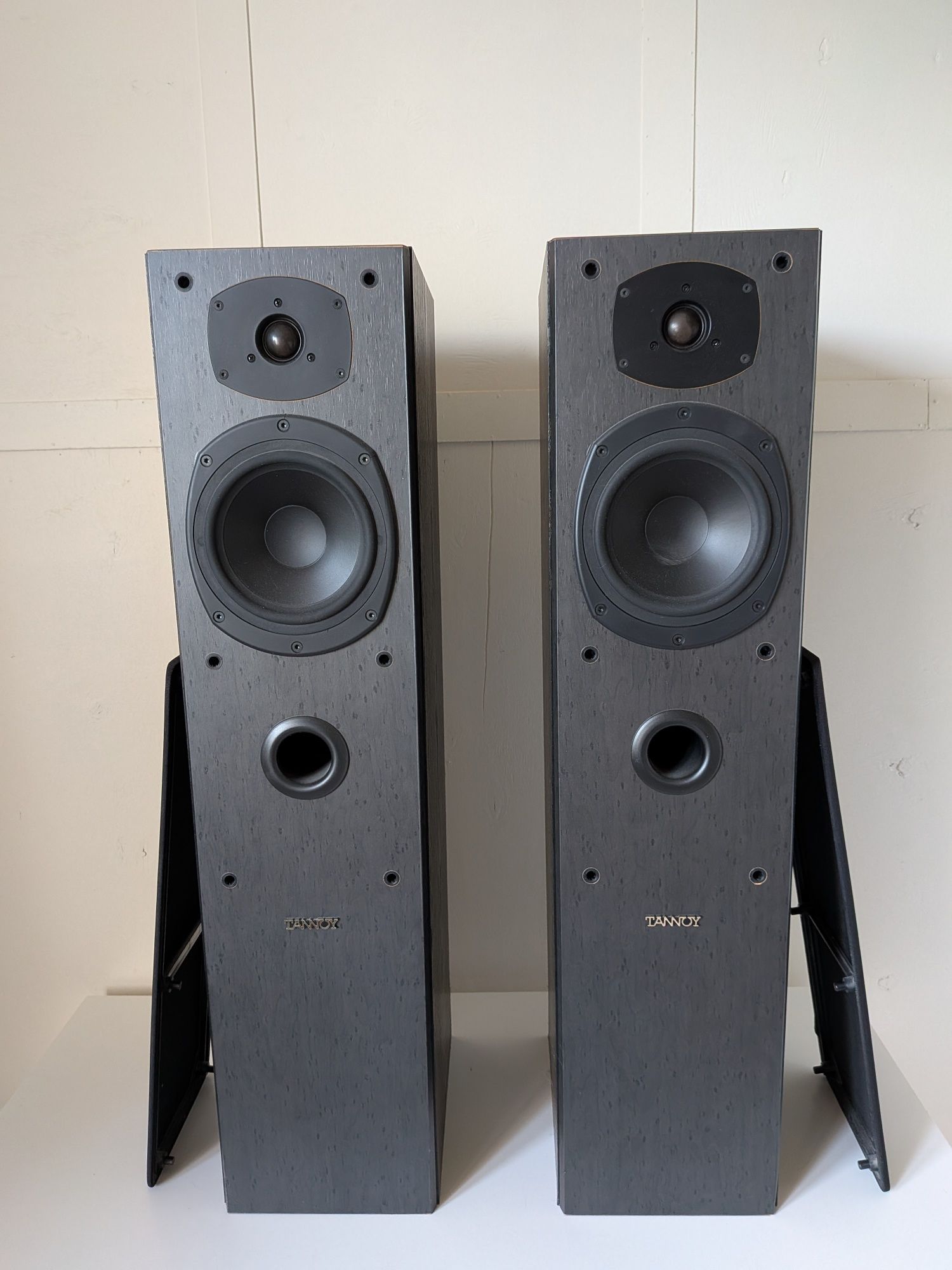 Kolumny głośnikowe Tannoy Mercury M3