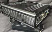 mITX komputer/PC, Q370i, i5 9500T, 32GB RAM, 512GB NVMe, Dual NIC.