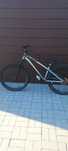 Dartmoor Two6Player Evo 26"