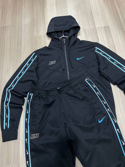 Костюм Nike nsw M оригинал