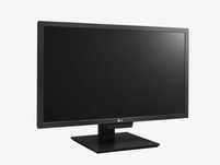 Monitor LG 24GM79G Gamingowy