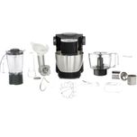 Tefal Кухонная машина / комбайн / миксер TEFAL QB319838