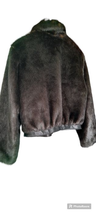 Куртка женская размер М L