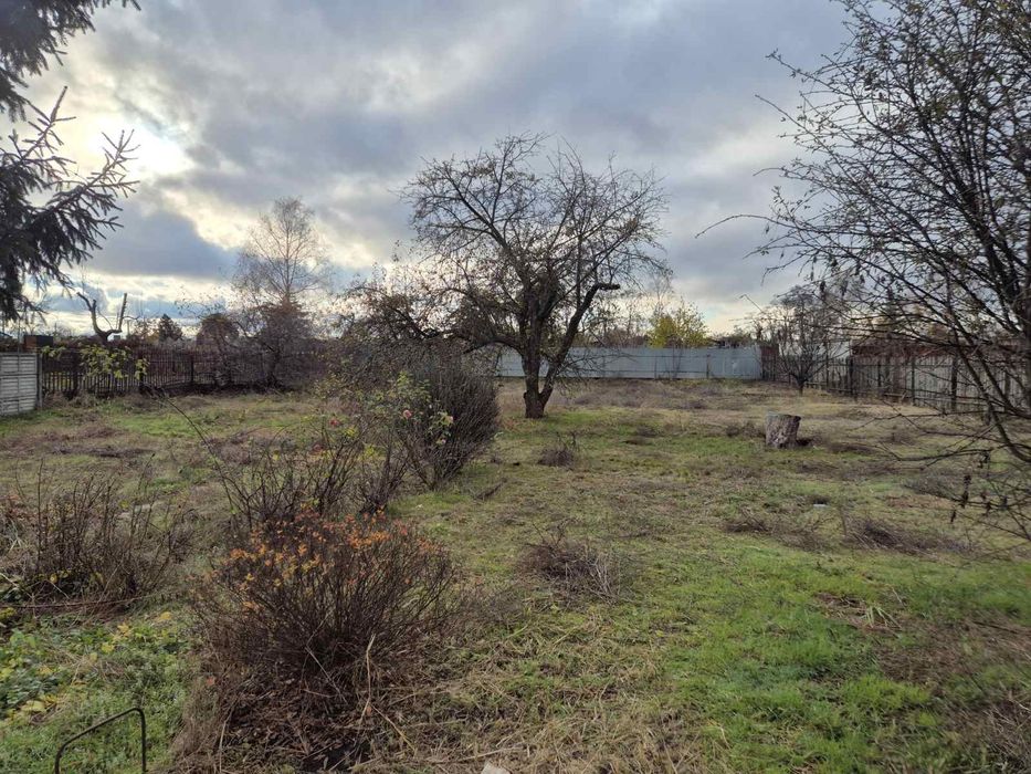 Продам кирпичный дом 115 кв.м.