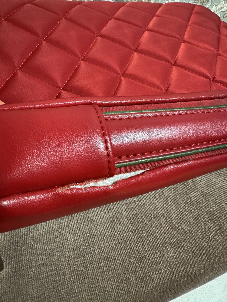 Сумка для macbook Knomo оригинал, сумка для ноута, документов