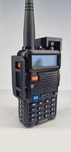 Obudowa Case Cage ochronna na przyciski Baofeng UV5R/UV5R HTQ