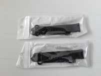 Pasek Redmi Watch 2 Lite x 2