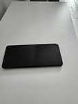 Samsung s 20plus