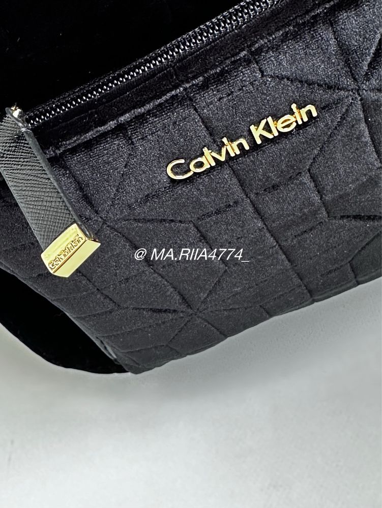 Рюкзак Calvin Klein Оригінал