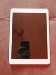 Teclast XT98 Air 3G