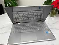 HP Pavilion X360 Convertible 15-er1420nw i5-128GB/512/IPS 15,6/Win11