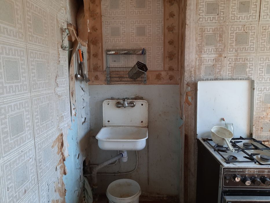 Сдам квартиру 2х комнатную