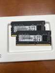 Pamięć do laptopa GoodRam SODIMM, DDR4, 2x16 GB, 3200 MHz, CL22