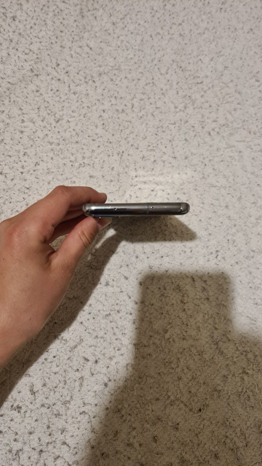 Samsung s20 5g g981 12/128