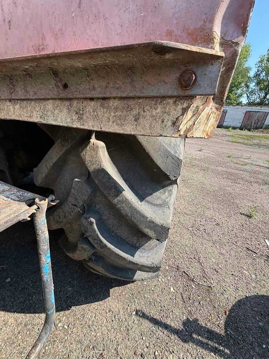 Продам Т-156 навантажувач недорого