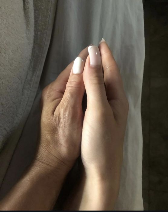 Тілесний терапевт/ Ладувальні сеанси/ Корекційний масаж