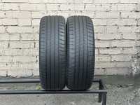 Bridgestone Turanza t005 215/60 r16 2022 рік 6мм