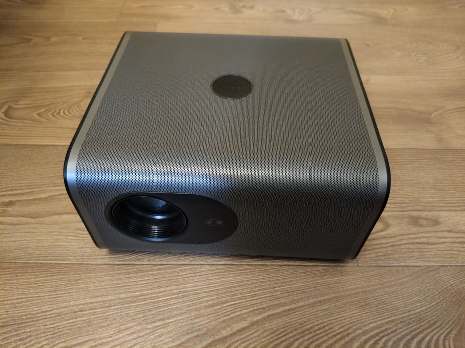 Проектор светодиодный Lenovo H6 Air