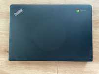 Lenovo Chromebook 13 dotykowy