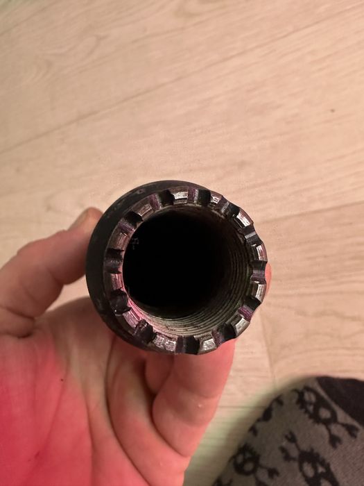 Продам шлушак 5.45, ремень и цывье и ручка